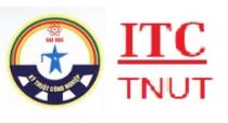Thông báo về việc thi TOEFL-ITP do IGG tổ chức