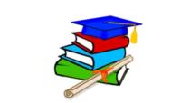 Thông báo về việc tổ chức thi thử TOEFL-ITP cho sinh viên Đại học hệ chính quy dài hạn chuẩn bị xét TN đợt 2 năm 2015
