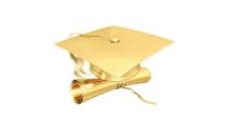 Danh sách sinh viên CTTT xét tốt nghiệp đợt 1 năm 2015