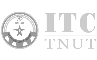 Điểm thi Toefl - ITP Đợt thi ngày 12.8.2018